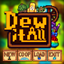 [CP] Dew It All - Main Menu logo