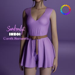 Combi_Samantha_C3FC2DEB project image