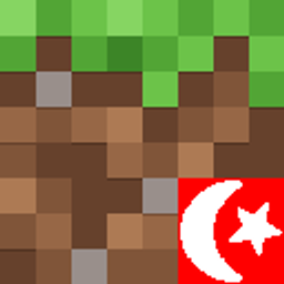 Turkce Yama logo