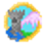 KingdomKraft Cobblemon logo
