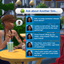 More Responses: Ask about Another Sim logo