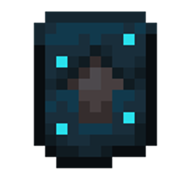 Echo Smithing logo