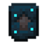 Echo Smithing logo