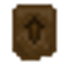 Stick Update logo