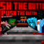 Push The Button logo