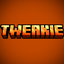 Tweakie logo