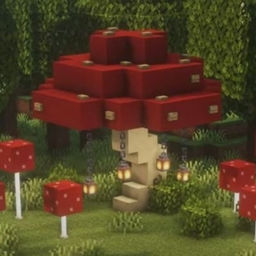 CelestiaCraft logo