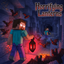 Horrifying Lanterns logo