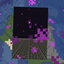 Immersive Pocket Dimensions logo