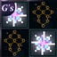 Pasive Skill Tree  | Tabla's New Icons & More logo