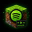 MeloSync logo