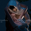 [CalebVito]couple pose815 logo