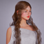 SerendipityHair_3D9F41FA logo