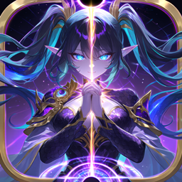 EclipseTunneler project image