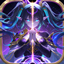 EclipseTunneler logo