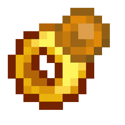 Chi's Trinket project image