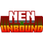 Nen Unbound logo
