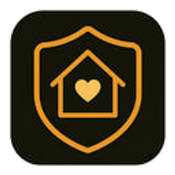 Hearthboard logo