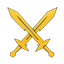 Polished PVP Pack logo