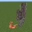 Frog Eats Everything logo