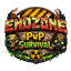 ENDZONE PvP Survival logo