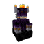 OBTrophies Plus logo