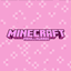 VanillaGrade - A RPG-Cute Pack logo