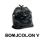 BomjColony logo