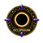 ECLIPSIUM logo