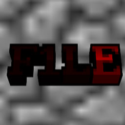 f1le (Horror) project image