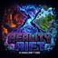 Reality Rift logo
