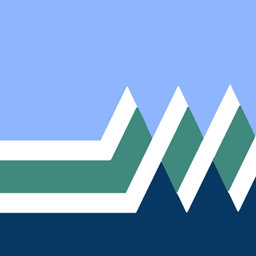 Wavehill Addons logo
