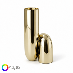 Loop Vase [VZ] logo