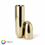 Loop Vase [VZ] logo