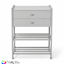 Liora Entryway Shelf [VZ] logo