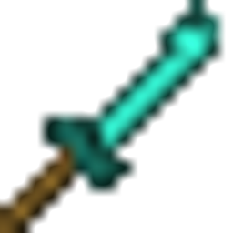 Katanas Stuff logo