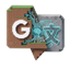 hypixel skyblock npc and items translate logo