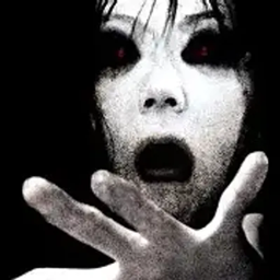 Horror-copolis project image
