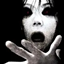 Horror-copolis logo