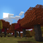 Maple Tree logo