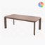Melo Table Large logo