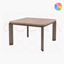 Melo Table Small logo