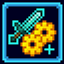 Attribute Modify logo