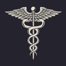 No Passive-Agressive "Patient Left" Notification project image