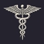No Passive-Agressive "Patient Left" Notification logo