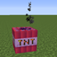 old formidi bomb logo
