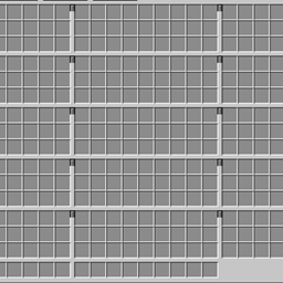 overpowered-inventory-(unofficial port) project image