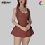 Cute Dress 001 logo