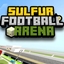Sulfer football arena v1.0 logo