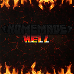 Homemade Hell